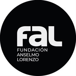 Horario de apertura F.a.l. - Fundación de Estudios Libertarios Anselmo Lorenzo, Madrid
