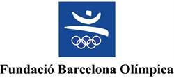 Horario de apertura Fundació Barcelona Olímpica,