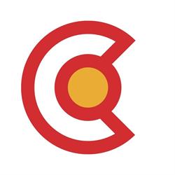 AECID (Agencia Española de Cooperación Internacional para el Desarrollo) en Madrid (Moncloa-Aravaca) - Horario de apertura