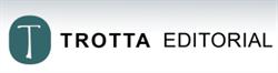 Editorial Trotta S.a. en Madrid (Moncloa-Aravaca) - Horario de apertura