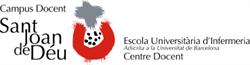 Horario de apertura Escuela Universitaria de Enfermería y Centro Docente Sant Joan de Déu, Esplugues de Llobregat