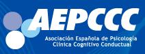 Horario de apertura Asociación Española de Psicología Clínica Cognitivo Conductual, Murcia