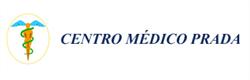 Centro Médico Prada en Sevilla (Casco Antiguo) - Horario de apertura