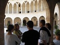Miguel Corral.private Tours en Palma de Mallorca (Mallorca) - Horario de apertura