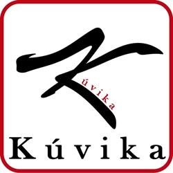 Kúvika en Punta Umbría (Huelva) - Horario de apertura