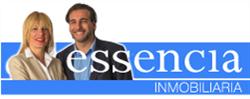 Horario de apertura Essencia Portal Inmobiliaria, Gandia