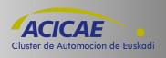Horario de apertura Acicae, Amorebieta-Etxano