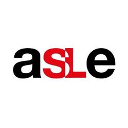 Asle - Agrupacion de Sociedades Laborales de Euskadi en Bilbao (Abando) - Horario de apertura
