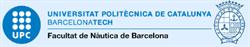 Horario de apertura Facultad de Náutica de Barcelona UPC,