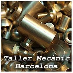 Taller Mecànic Jose Perez en Barcelona (Horta-Guinardó) - Horario de apertura