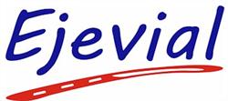 Horario de apertura Ejevial, Villarrobledo
