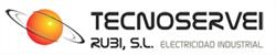 Horario de apertura Tecnoservei Rubi Slu, 