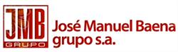 Horario de apertura Jmb-Jose Manuel Baena Grupo SA, Santa Perpetua de Mogoda