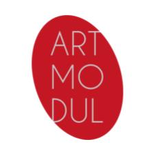 Art Modul - Muebles a medida en Barcelona (Eixample) - Horario de apertura