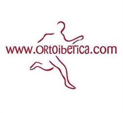 Horario de apertura Ortoiberica S.L., Llanera