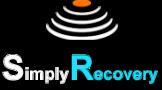 Horario de apertura Recuperación de Datos Madrid Simply Recovery, 