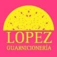 Guarnicionería López en Sevilla (Casco Antiguo) - Horario de apertura