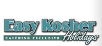 Horario de apertura Easy Kosher Cátering, Madrid