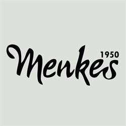 Horario de apertura Menkes Sevilla, 