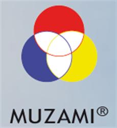 Horario de apertura Muzami Contratas S.l., Sant Andreu de la Barca