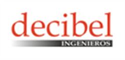 Decibel Ingenieros en Madrid (Carabanchel) - Horario de apertura