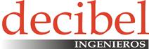 Horario de apertura Decibel Ingenieros, S.l., Barbera del Valles