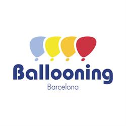 Ballooning en Barcelona (Ciutat Vella) - Horario de apertura