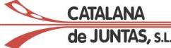 Horario de apertura Catalana de Juntas S.l, Barcelona