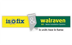 Horario de apertura Isofix Sl, Sant Quirze del Valles