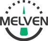 Horario de apertura MELVEN - Fabricante de Manómetro - Instrumentación, Sant Boi de Llobregat