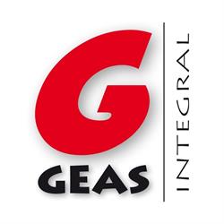 Horario de apertura Geas Integral, S.l., Pallejá