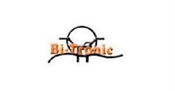 Horario de apertura Bi-Tronic Comunicaciones Sl, Alicante