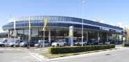 Argauto, S.a. en Burlada (31600) - Horario de apertura
