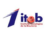 Horario de apertura Instituto Tecnológico de La Bisutería, Maó