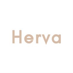 Herva en Barcelona (Eixample) - Horario de apertura