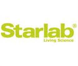 Horario de apertura Starlab, Barcelona