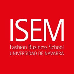 Horario de apertura Isem Fashion Business School, Madrid