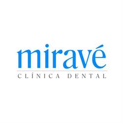 Clínica Dental Miravé en Barcelona (Sarrià-Sant Gervasi) - Horario de apertura