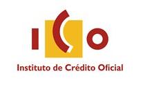 Instituto de Crédito Oficial (ICO) en Madrid (Centro) - Horario de apertura