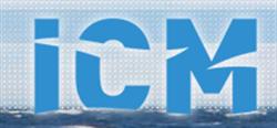 Instituto de Ciencias del Mar (ICM) - CSIC en Barcelona (Ciutat Vella) - Horario de apertura