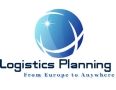 Horario de apertura Logistics Planning, Vila-Real