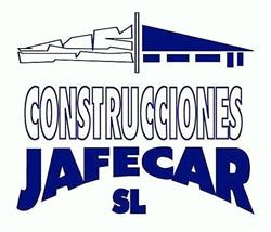 Construcciones Jafecar, S.l. en Zaragoza (Delicias) - Horario de apertura