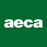 Horario de apertura Aeca - Asociación Española de Contabilidad y Administración de Empresas, Madrid