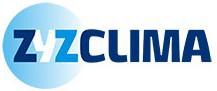 Horario de apertura Zyz Climatización S.c.p., Terrassa