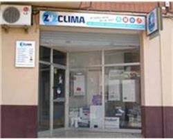 Horario de apertura Zyz Climatización S.c.p., Terrassa