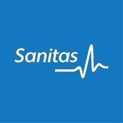 Horario de apertura Sanitas Barcelona,