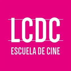 La Casa Del Cine en Barcelona (Gràcia) - Horario de apertura