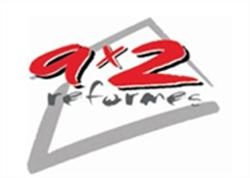 Horario de apertura Reformas ax2, Gavà