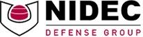 Horario de apertura Nidec, Barcelona