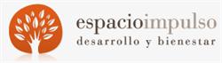 Espacio Impulso en Barcelona (Sant Martí) - Horario de apertura